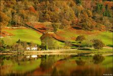 my favorite lake nov 2011.jpg